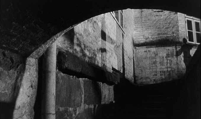 Universum Film (frame 60169)
