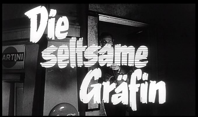 Universum Film (frame 435)
