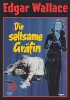 Universum Film (DE)