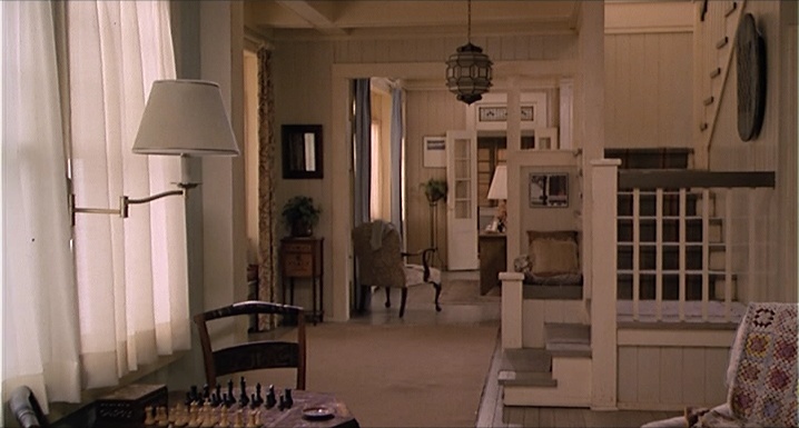 MGM (snímek 1970)