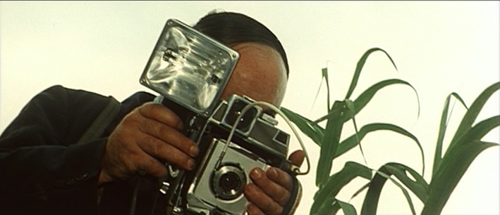 Neo Publishing (frame 7065)