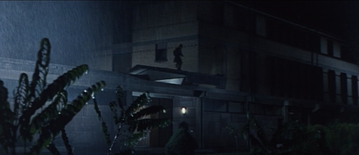 Neo Publishing (frame 52602)