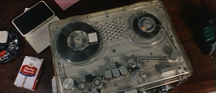 Neo Publishing (frame 72733)