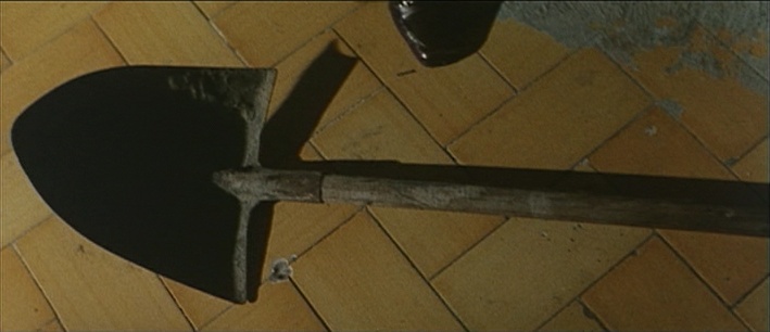 Neo Publishing (frame 127591)