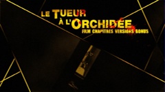 Main menu