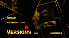 Versions
