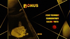 Bonus
