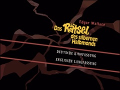 Film selection