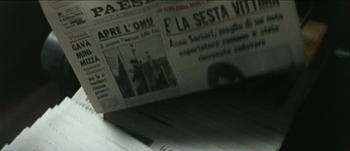 Neo Publishing (frame 102742)