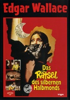 Universum Film (DE) / German version