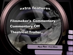 Extra features