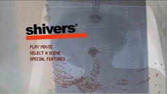 Main menu