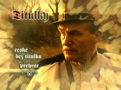 Subtitles