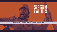 Main menu (Slovak)
