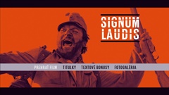 Main menu (Slovak)