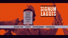 Subtitles