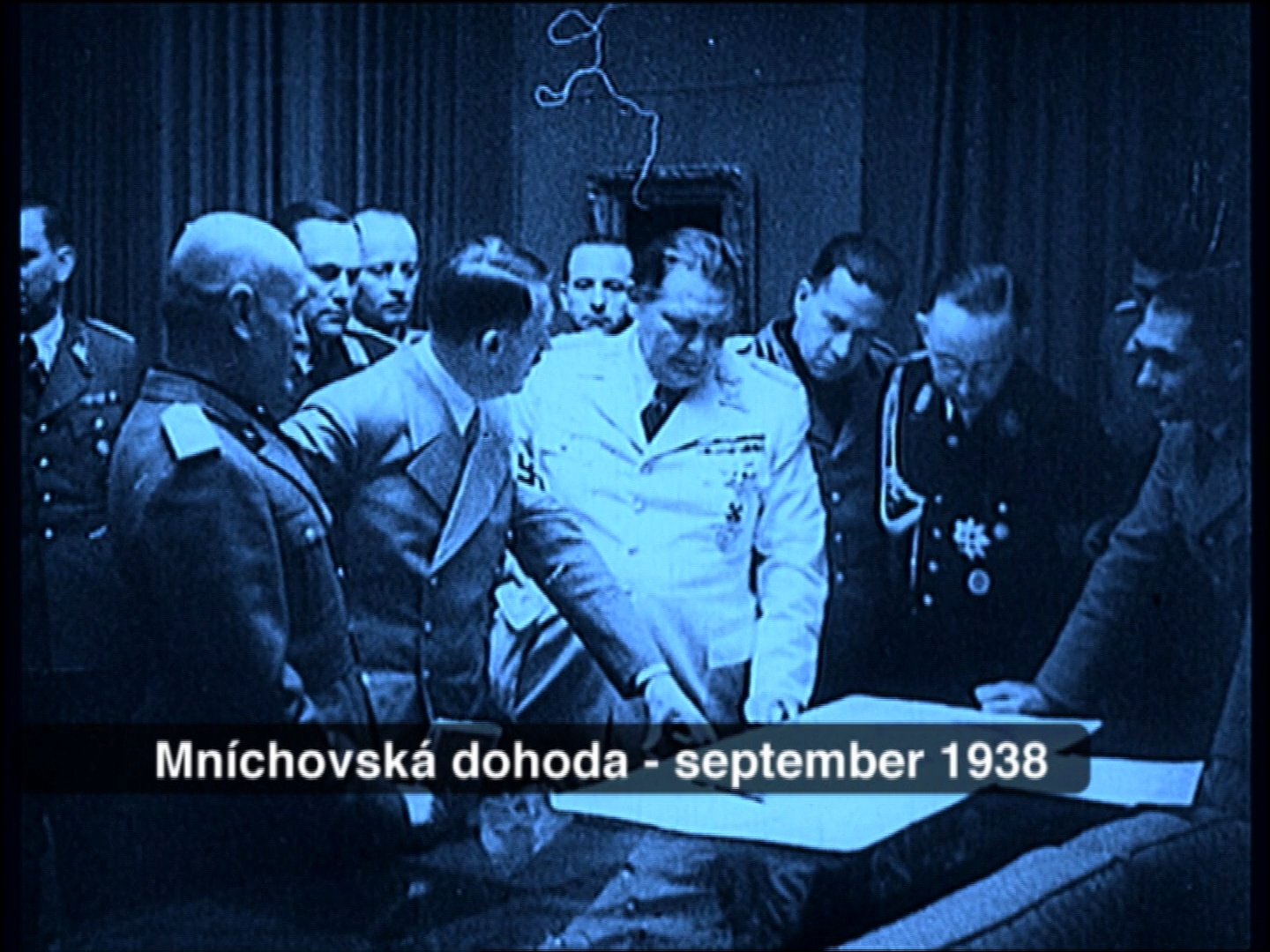 Slovak Film Institute / Blu-ray / Slovak Version (frame 12560)