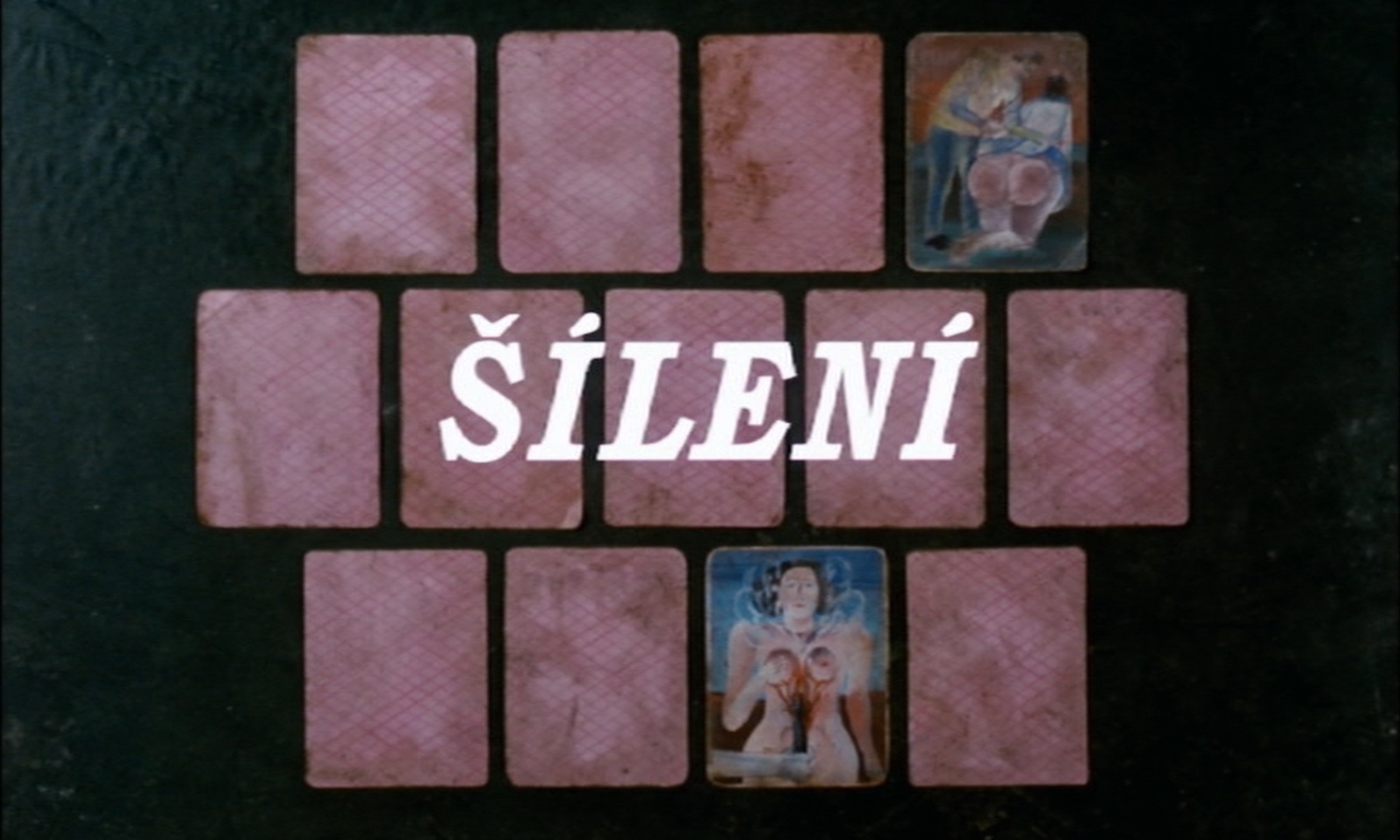 Athanor / New Wave Films (frame 3763)