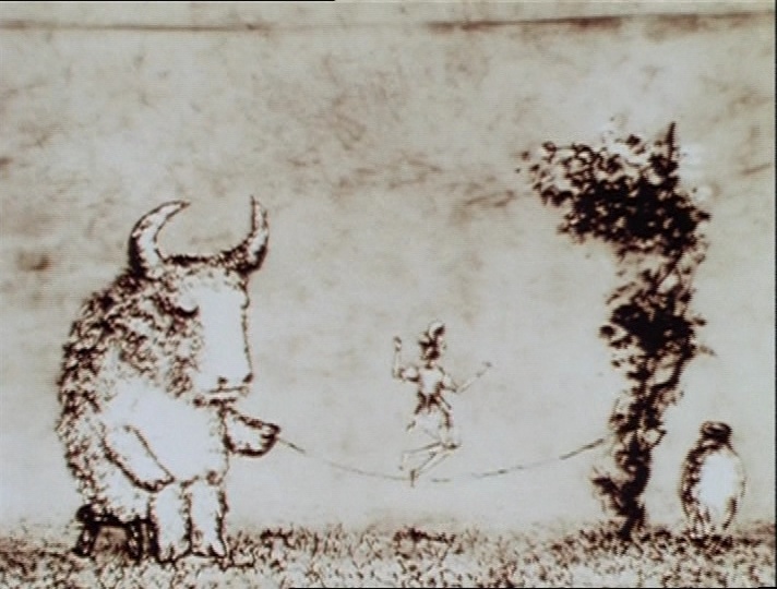 AK Vidéo (frame 2622)