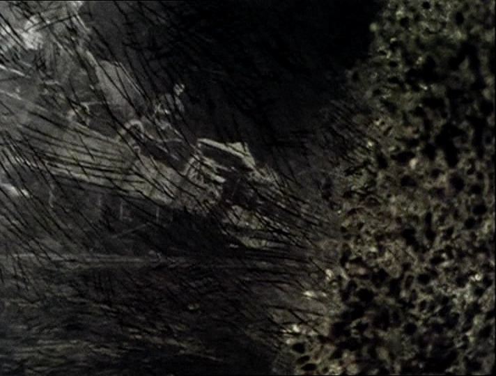 AK Vidéo (frame 6039)