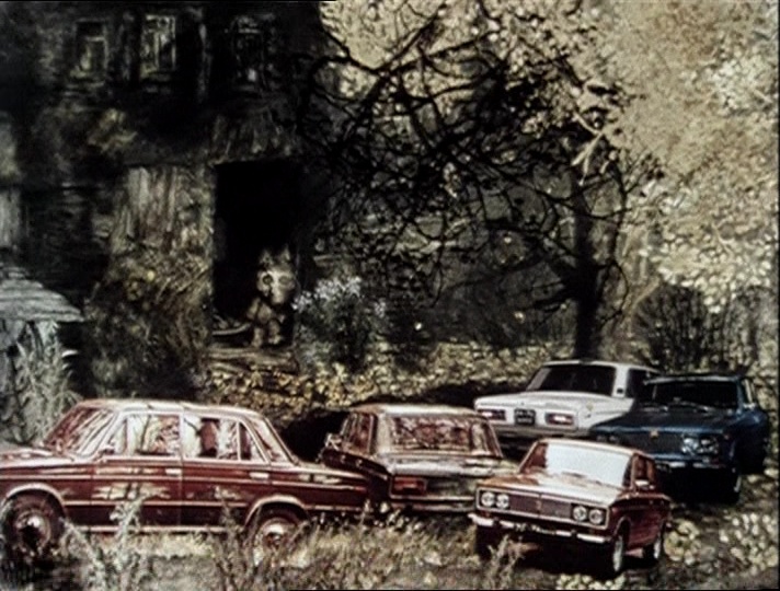AK Vidéo (frame 7394)