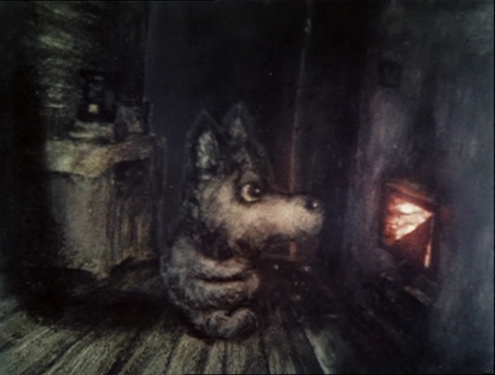 AK Vidéo (frame 17793)