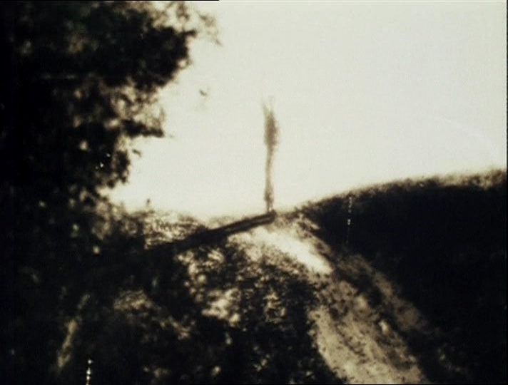 AK Vidéo (frame 28335)