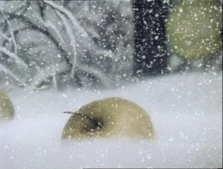 AK Vidéo (frame 38026)