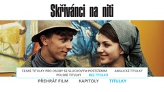 Subtitles