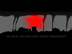 Main menu