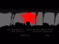 Audio / Subtitles