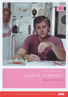 Slovak Film Institute / The Daily SME (SK) Slovak Film Institute / The Daily SME (SK)