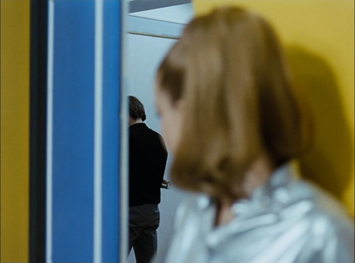 Slovak Film Institute (frame 51472)