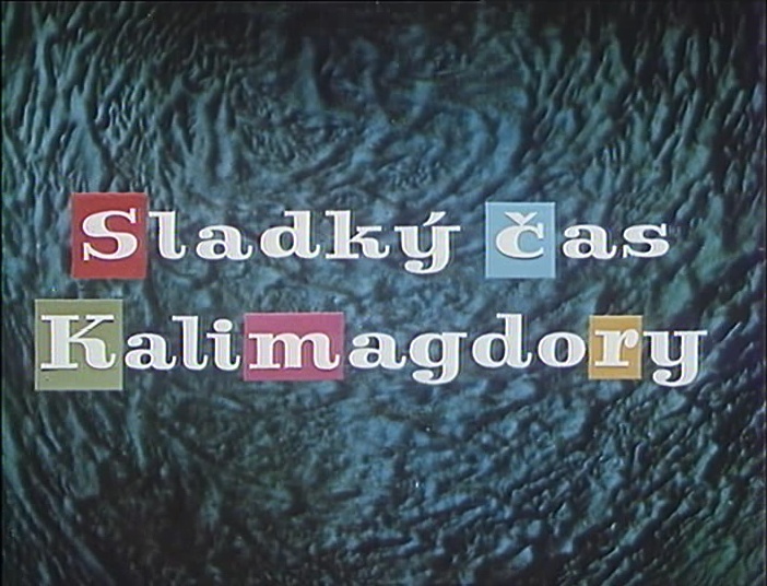STV 2 DVB (frame 131)