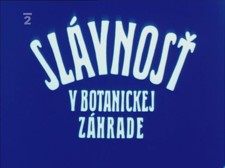 ČT2 DVB (frame 761)