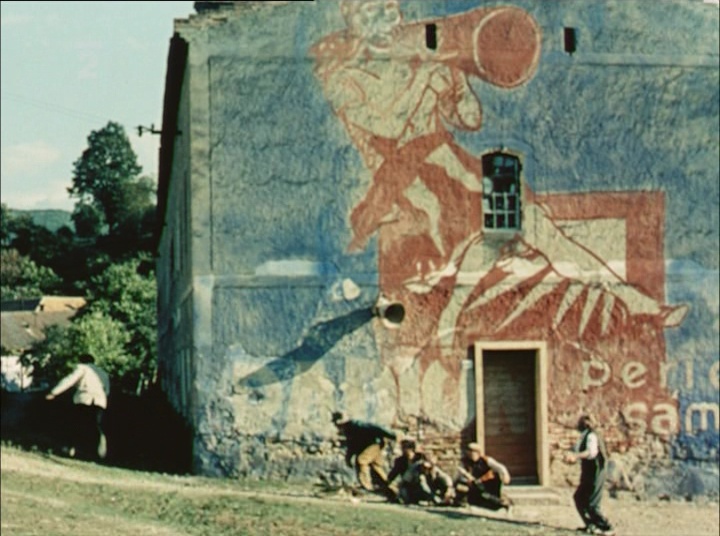 ČT2 DVB (frame 55608)