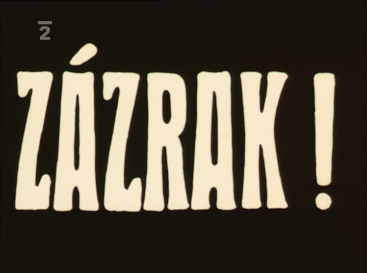 ČT2 DVB (frame 114734)