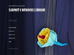 Subtitles