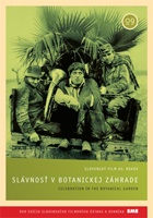 Slovak Film Institute / The Daily SME (SK) Slovak Film Institute / The Daily SME (SK)