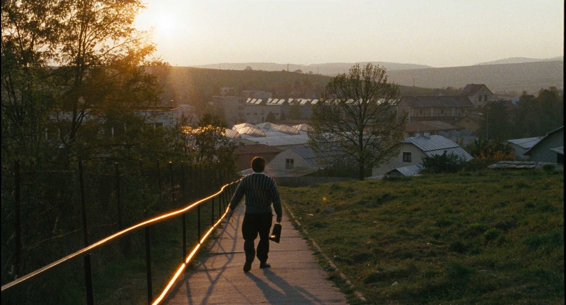 Slovak Film Institute / Blu-ray (frame 13781)
