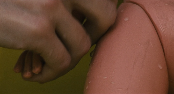 Slovak Film Institute / Blu-ray (frame 58163)