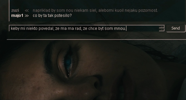 Slovak Film Institute / Blu-ray (frame 80269)