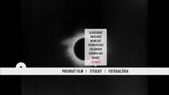 Subtitles