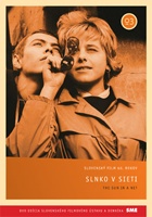 Slovak Film Institute / The Daily SME (SK) Slovak Film Institute / The Daily SME (SK)
