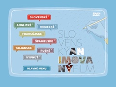 Subtitles