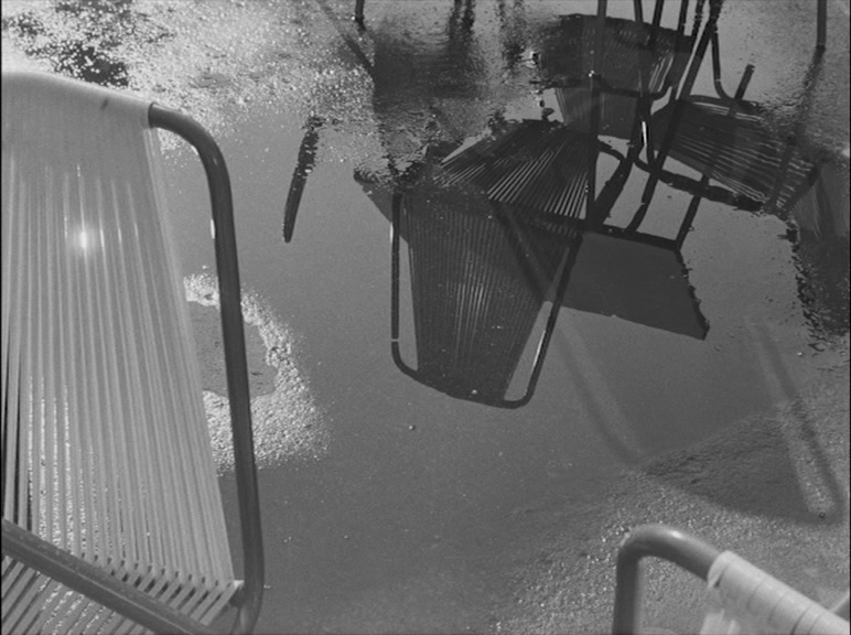 Slovak Film Institute (frame 542)