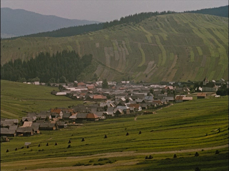 Slovak Film Institute (frame 3575)