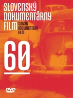 Slovak Film Institute (SK)