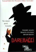 Hollywood Classic Entertainment / Vogel Burda Communications (CZ)