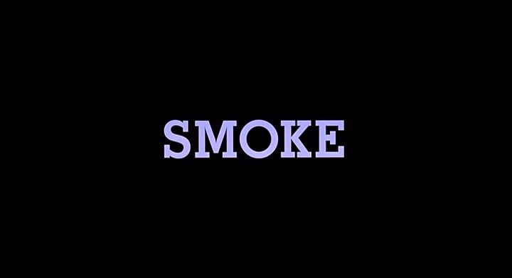 SPI International / Hollywood Classic Entertainment (snímek 6531)